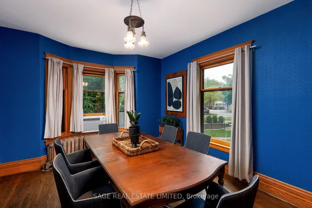 Additional image 13 of 201 Sutherland Dr