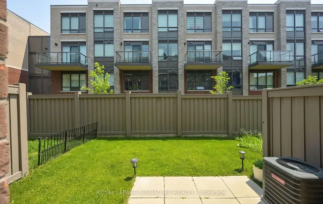 Additional image 26 of 31 Faye St