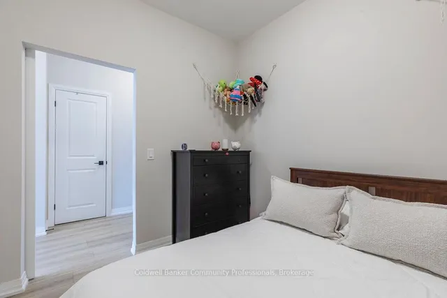 Additional image 20 of 120 Springvalley Cres Unit 208