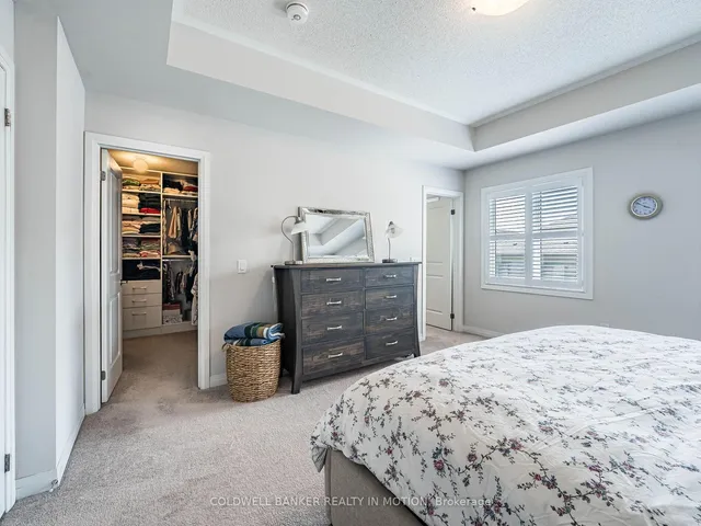 Additional image 18 of 353 Provident Way