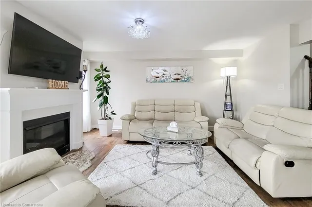 Additional image 9 of 76 Mcallistar Dr