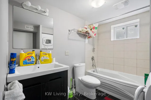 Additional image 25 of 121 Havendale Rd