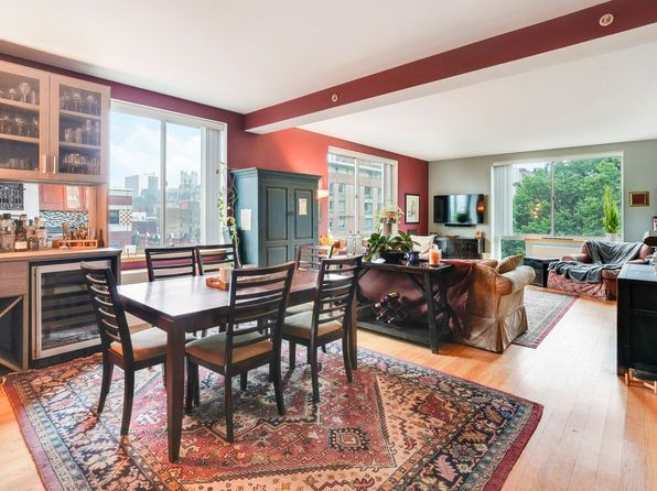 68 Bradhurst Ave APT 7M, New York, NY 10039
