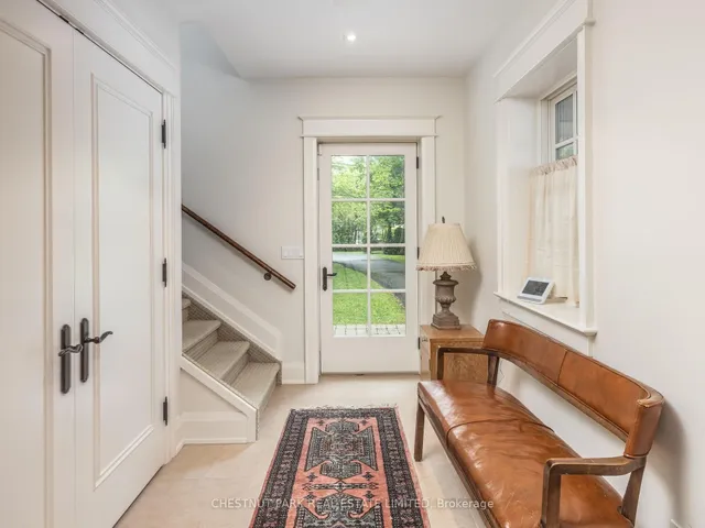 Additional image 14 of 340 Spring Garden Ave