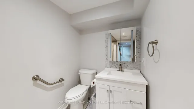 Additional image 42 of 17 Pressed Brick Dr