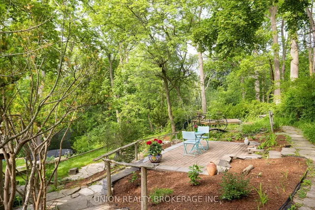 Additional image 37 of 120 Scarboro Cres