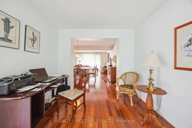 Additional image 7 of 10 Pergola Rd