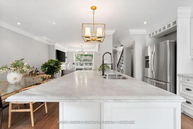 Additional image 8 of 40 Southvale Dr