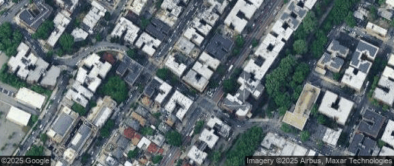 2251 University Ave #776F18CCB, Bronx, NY 10468