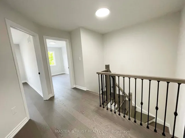 Additional image 16 of 189 Andona Cres