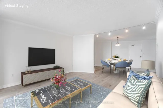 Additional image 12 of 270 Queens Quay Unit 2008