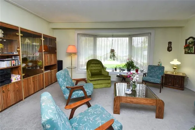 Additional image 6 of 70 Mayfair Ave