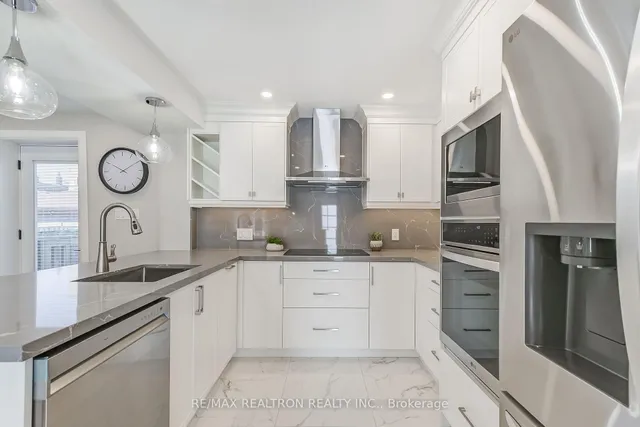 Additional image 23 of 9 Blandford St