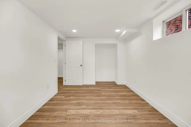 Additional image 32 of 1645 Glancaster Rd