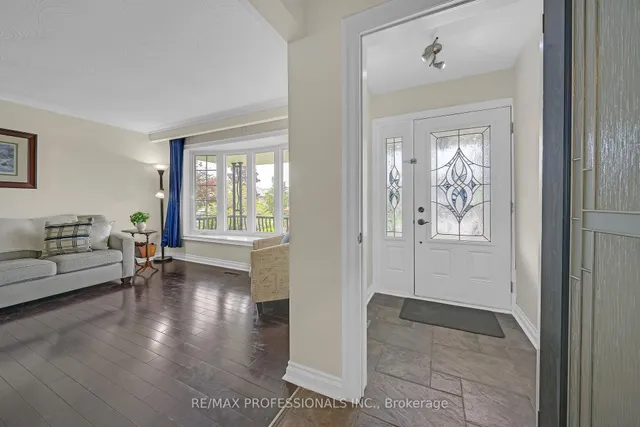 Additional image 3 of 3561 Haven Glenn