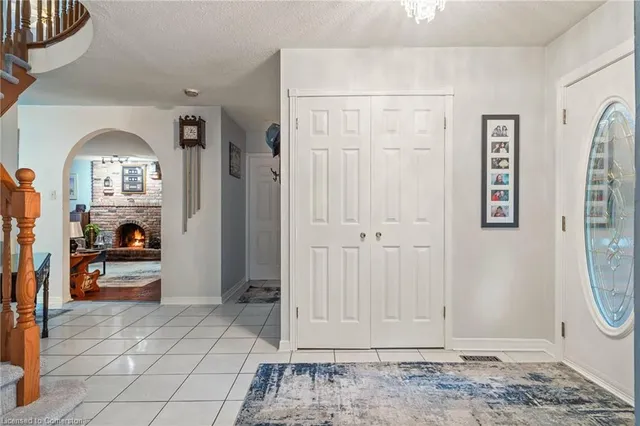 Additional image 5 of 27 Jerome Park Dr