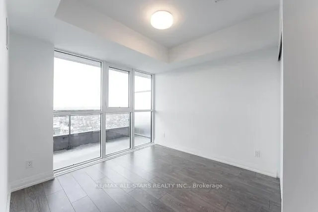 Additional image 12 of 286 Main St Unit 2610