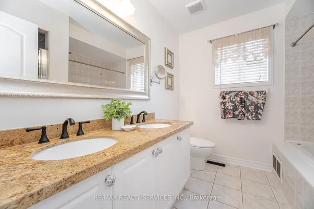 Additional image 26 of 51 LORMEL Gate