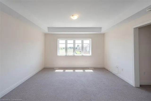 Additional image 17 of 30 Robertson Rd