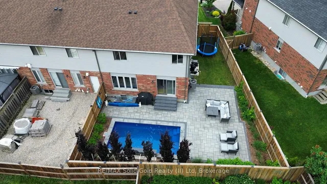 Additional image 39 of 129 Coopershawk St