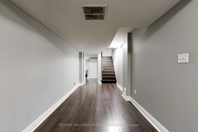 Additional image 37 of 1 Pine Landing Tr