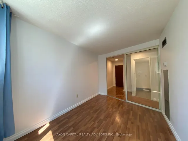 Additional image 24 of 1055 Bay St Unit 305