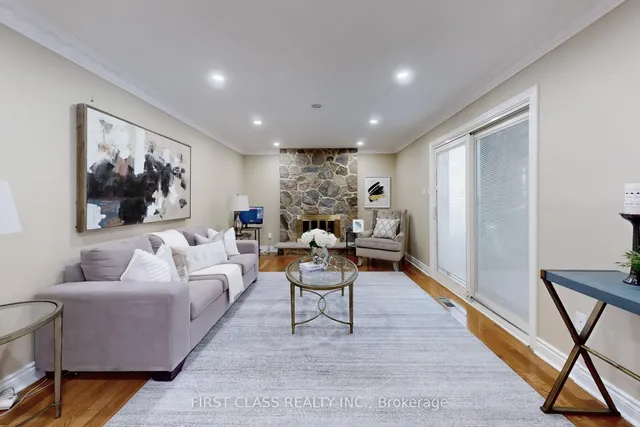 Additional image 15 of 88 Millersgrove Dr