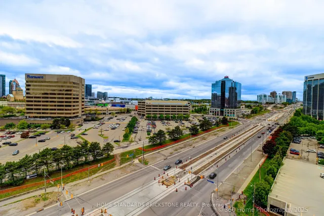 Additional image 41 of 50 Absolute Ave Unit 1106