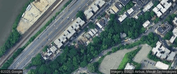 2196 Cedar Ave, Bronx, NY 10468
