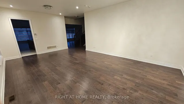 Additional image 11 of 3175 Daniel Way