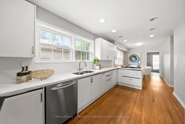 Additional image 8 of 1 Toba Dr