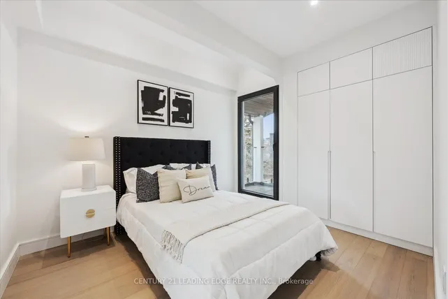 Additional image 33 of 257 Robina Ave