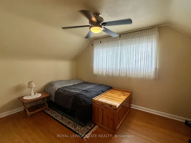 Additional image 18 of 129 Broker Dr