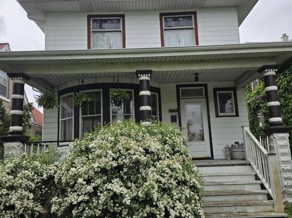 5071 W Pensacola Ave, Chicago, IL 60641