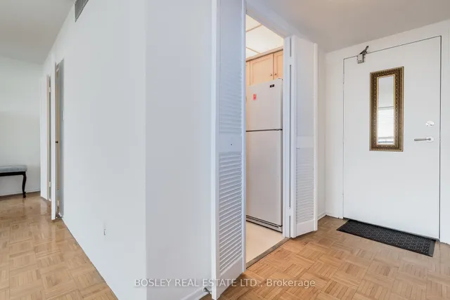 Additional image 22 of 1333 Bloor St Unit 2206