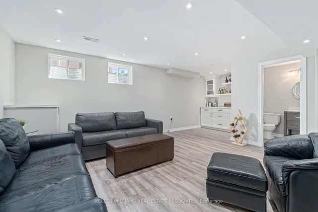 Additional image 26 of 44 Dredge Crt