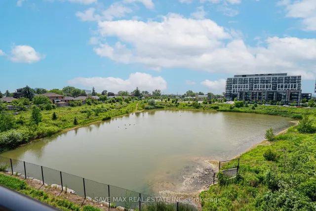 Additional image 25 of 155 Downsview Park Blvd Unit 215