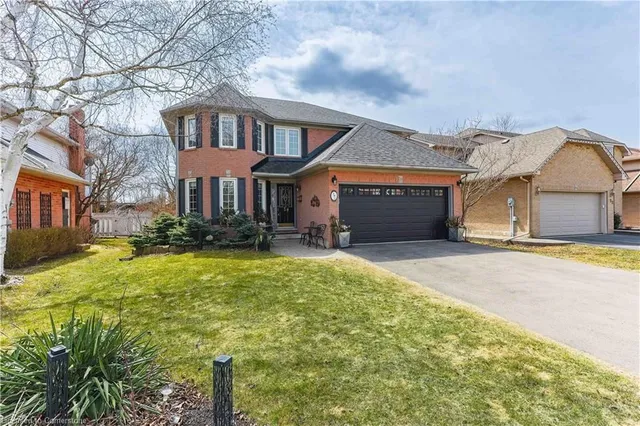 Additional image 2 of 397 Devonshire Terr