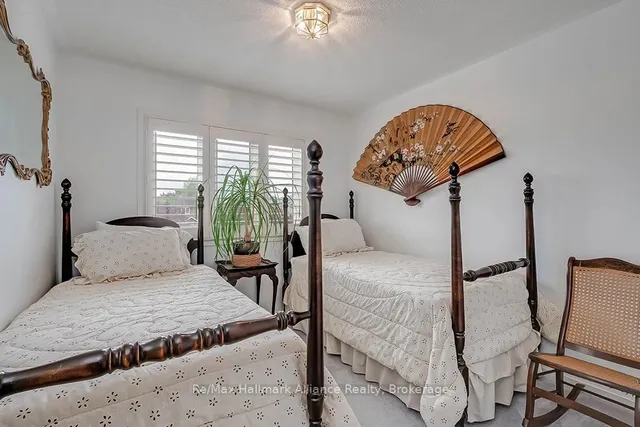 Additional image 26 of 637 Fothergill Blvd