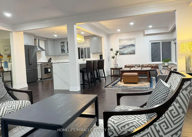 Additional image 7 of 11 Adelpha Dr