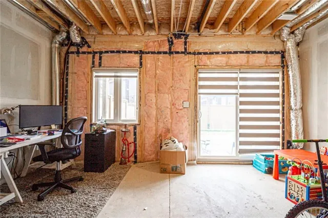 Additional image 39 of 61 Soho St Unit 61