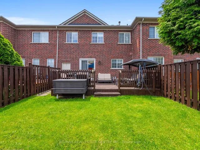 Additional image 35 of 278 Van Allen Gate