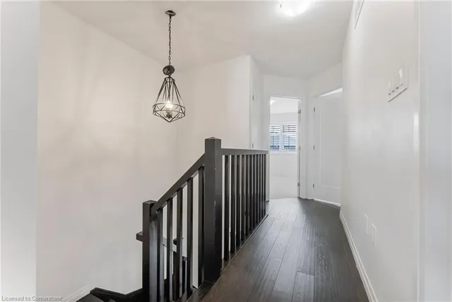 Additional image 21 of 39 Soho St