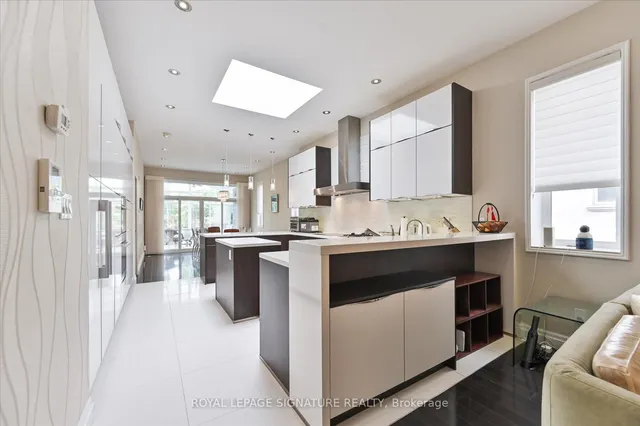 Additional image 8 of 242 Olive Ave