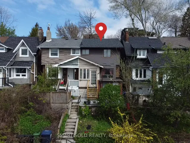 Additional image 2 of 1366 Davenport Rd