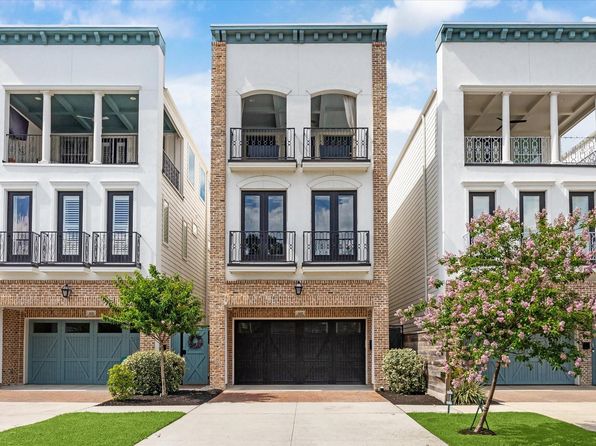 619 W 26th St, Houston, TX 77008