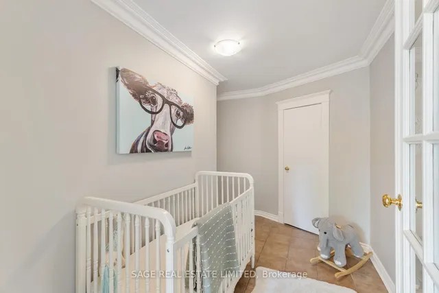 Additional image 21 of 53 Dearbourne Ave