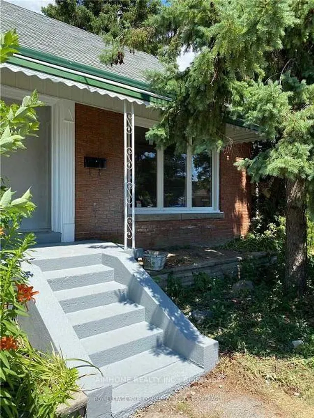 Additional image 2 of 18 Ilfracombe Cres