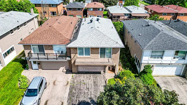 Additional image 2 of 44 Tineta Cres