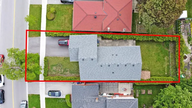 Additional image 27 of 96 Invergordon Ave